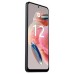 SMARTPHONE XIAOMI NOTE12 8-256 GY
